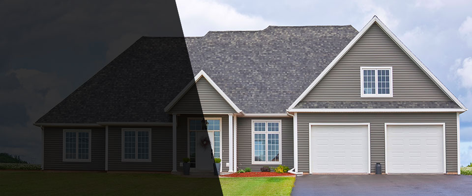 Ernest Roofing Contractors